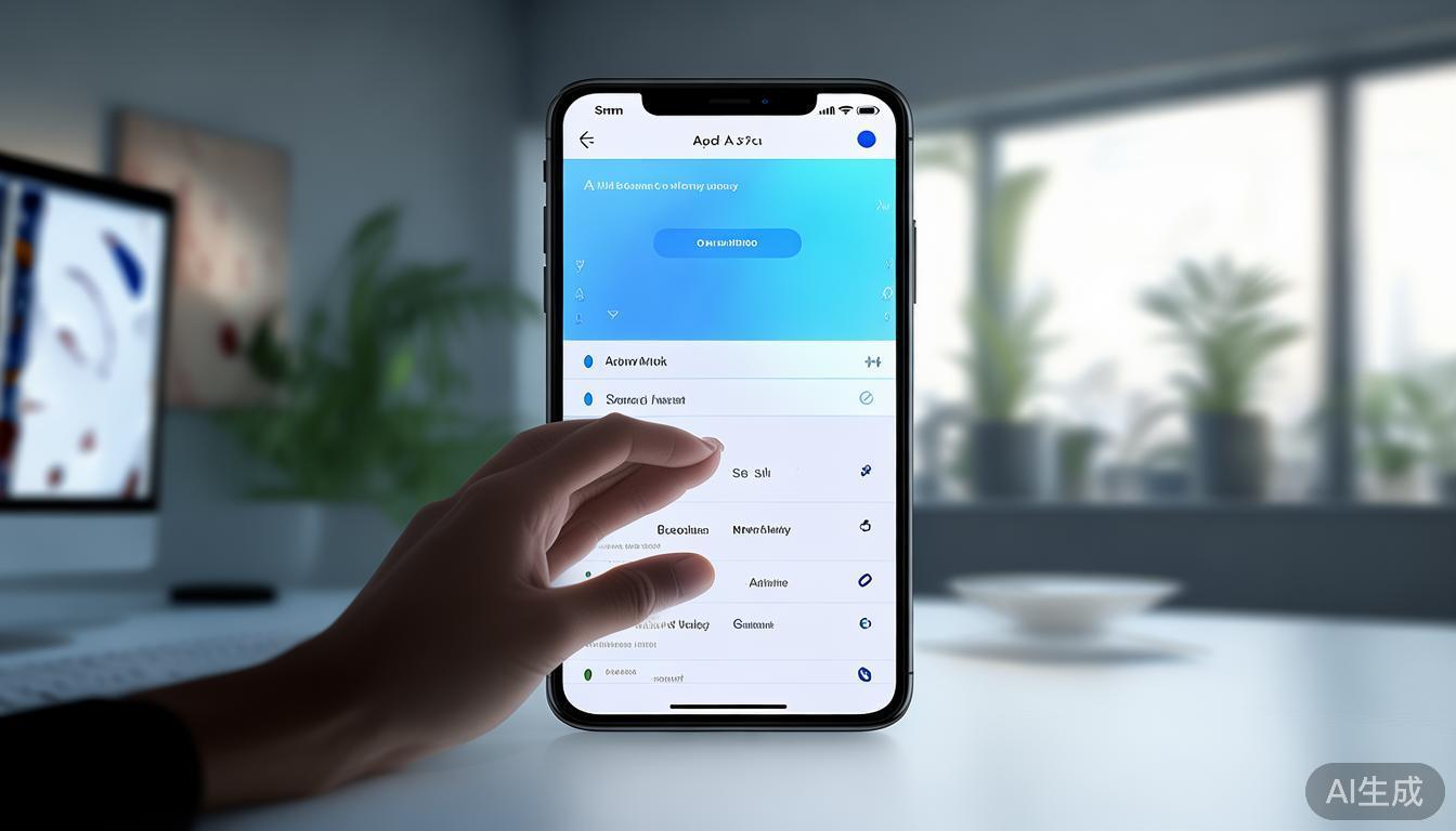 imToken钱包App：新手数字资产投资好帮手，使用体验超丰富
