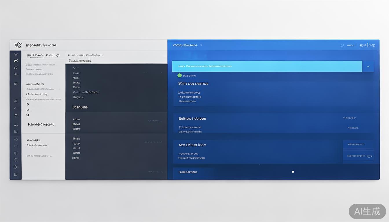 ImToken钱包软件升级：安全加密更安心，界面改进操作爽