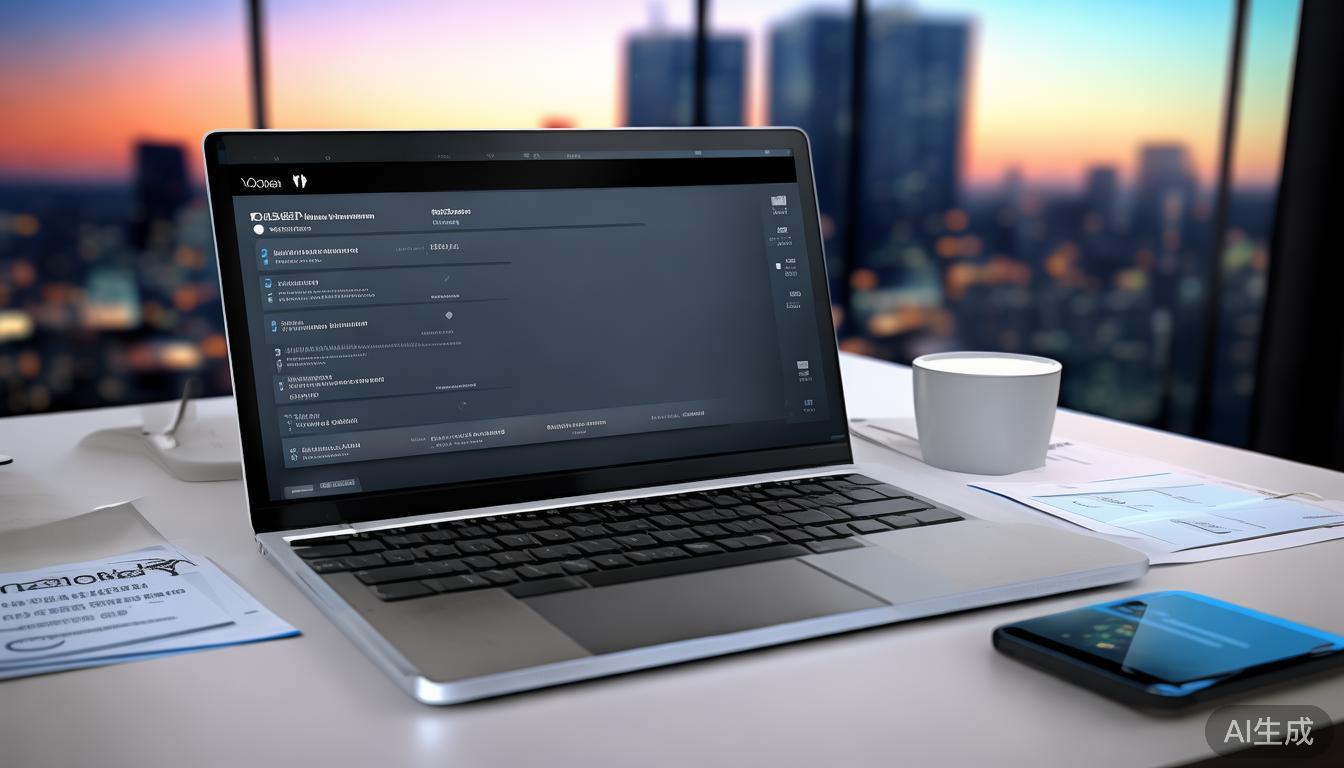 imToken钱包官方网站应用程序下载，助力工作流程改进与资产事务处理