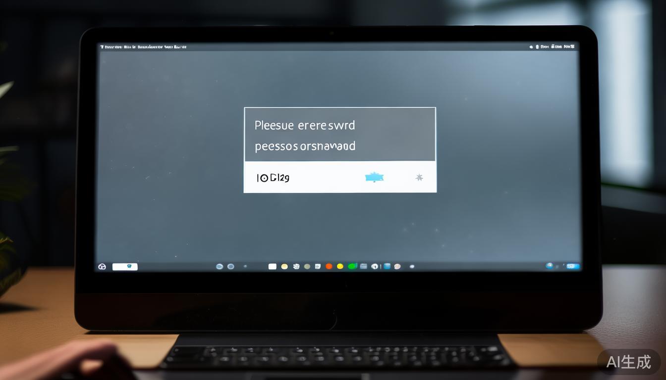 imToken钱包下载后如何导入资产?_imToken钱包导入助记词步骤_imToken钱包充值教程