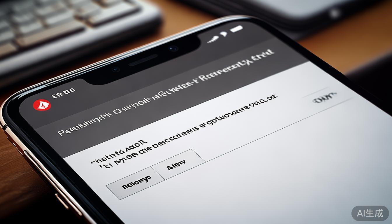 挑选im钱包软件必看！安全获取途径及文件核对要点