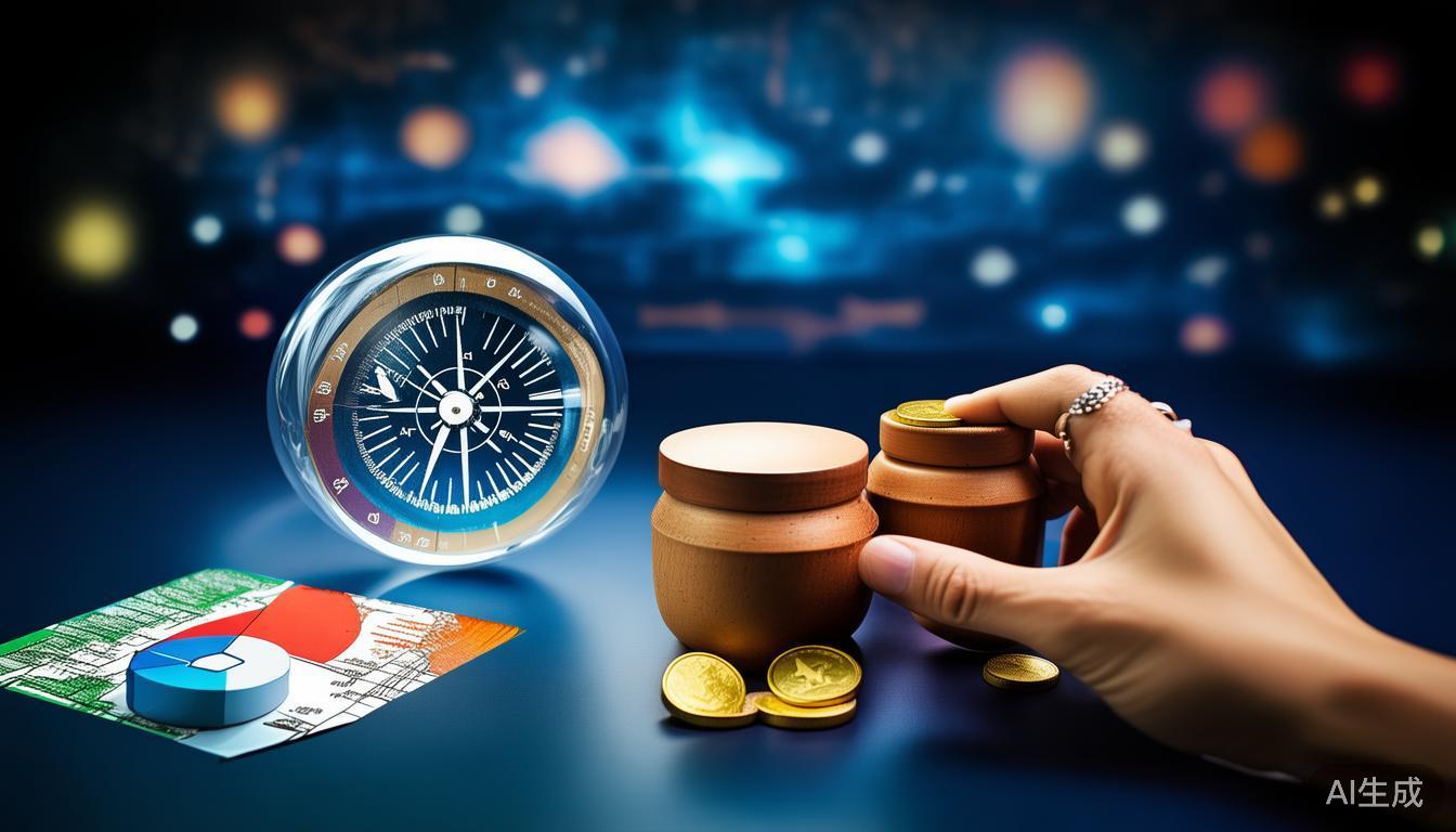 imToken官网2.0国际版下载后投资决策，多方面考量不可少