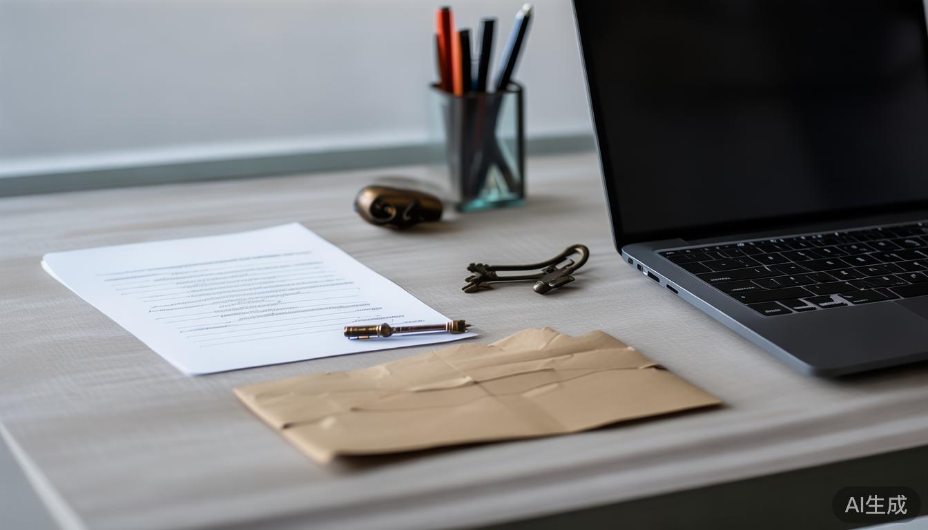 长期使用数字资产管理，imToken钱包安全使用要点大揭秘