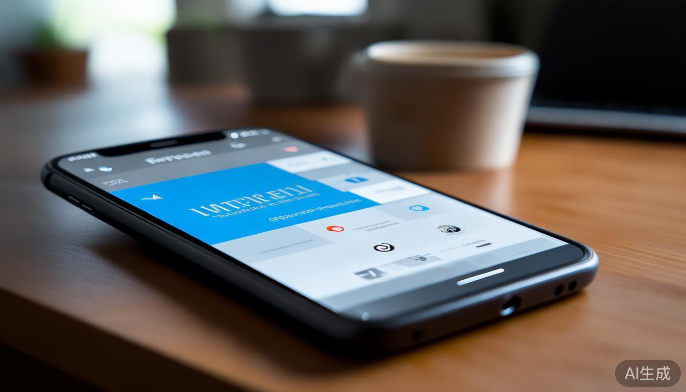 数字资产管理中，imToken 1.0安卓版操作及资产表现跟踪要点