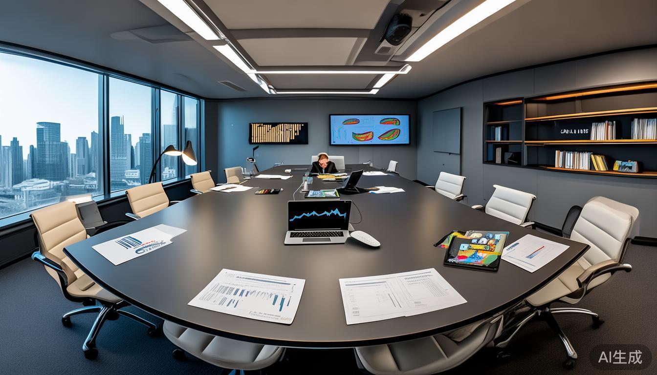 数字钱包老用户谈资产配置与风险管理，imToken实用经验分享