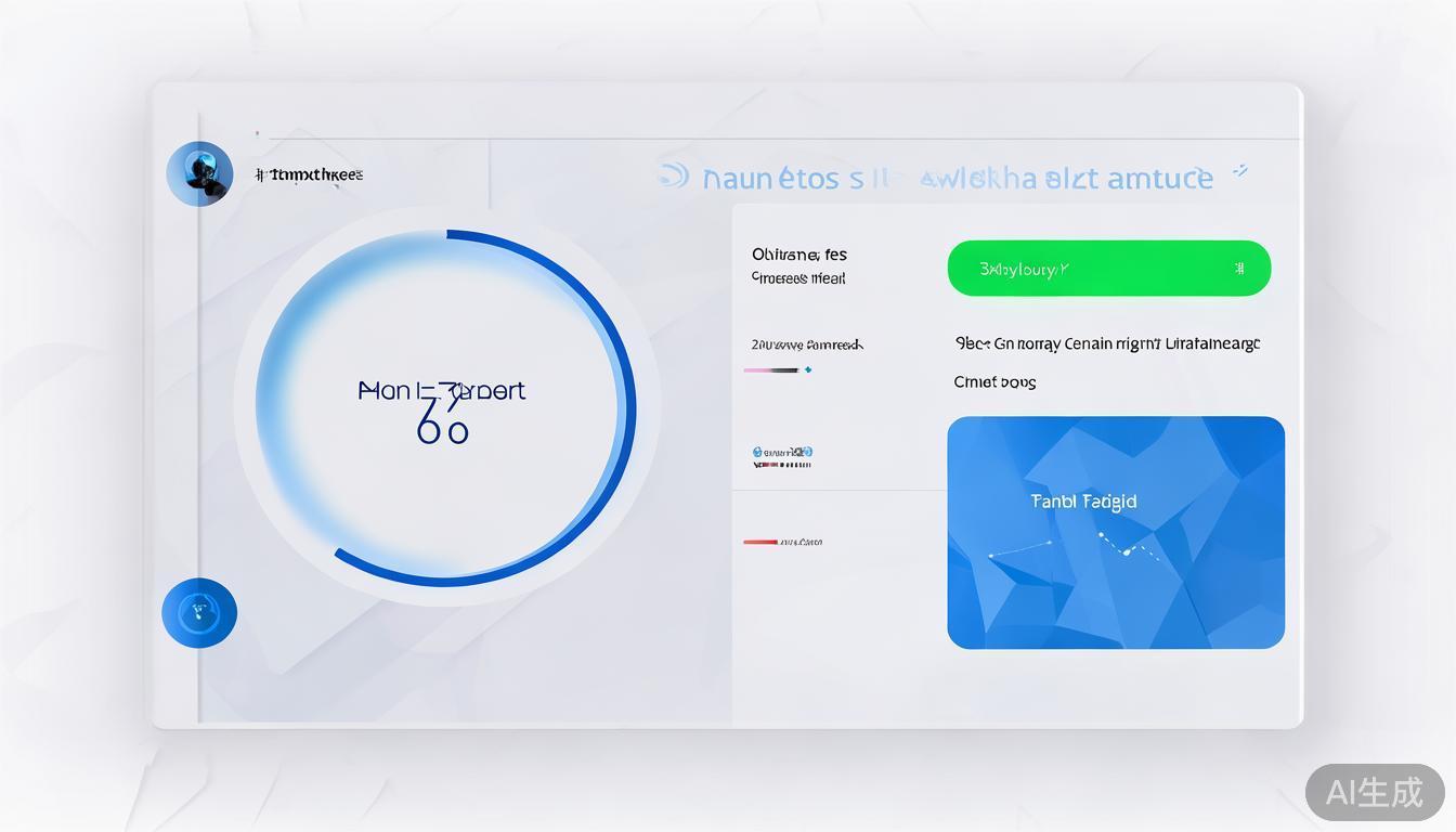 体验imToken钱包的最新版，操作顺畅且实用，分享三点体会