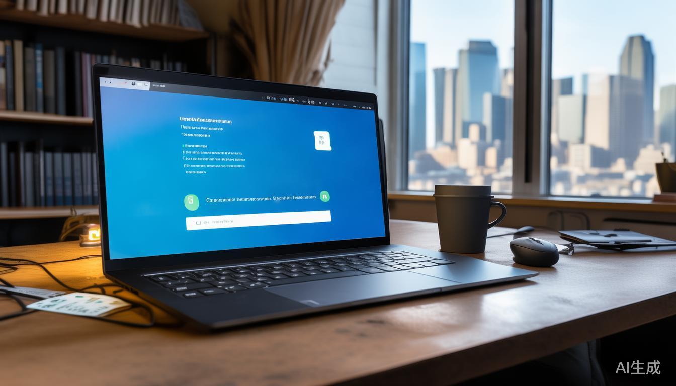 数字货币世界里，安全至上！教你找到imToken钱包官方App下载途径