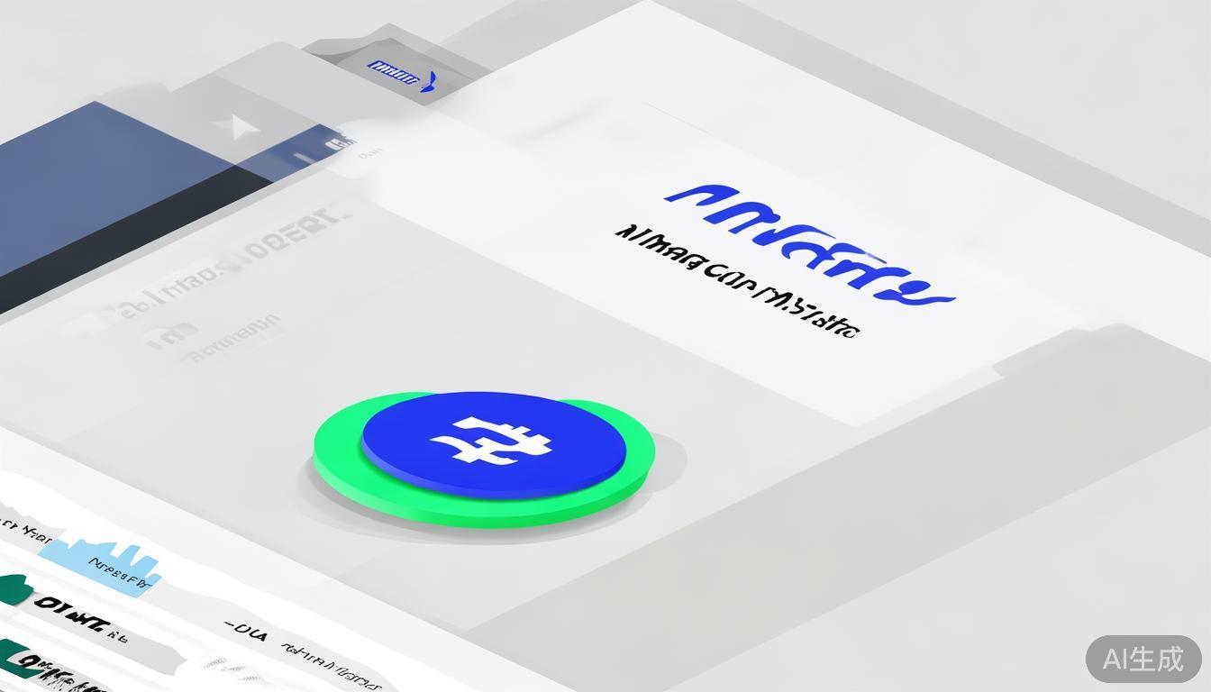 imToken：数字钱包老用户的贴心之选，操作便利又安全