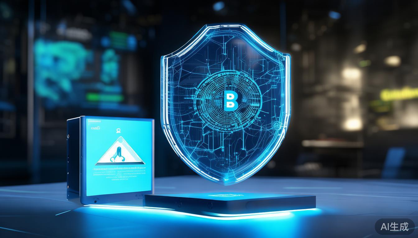 imToken钱包：稳定便捷超好用，安全性能更是一大亮点