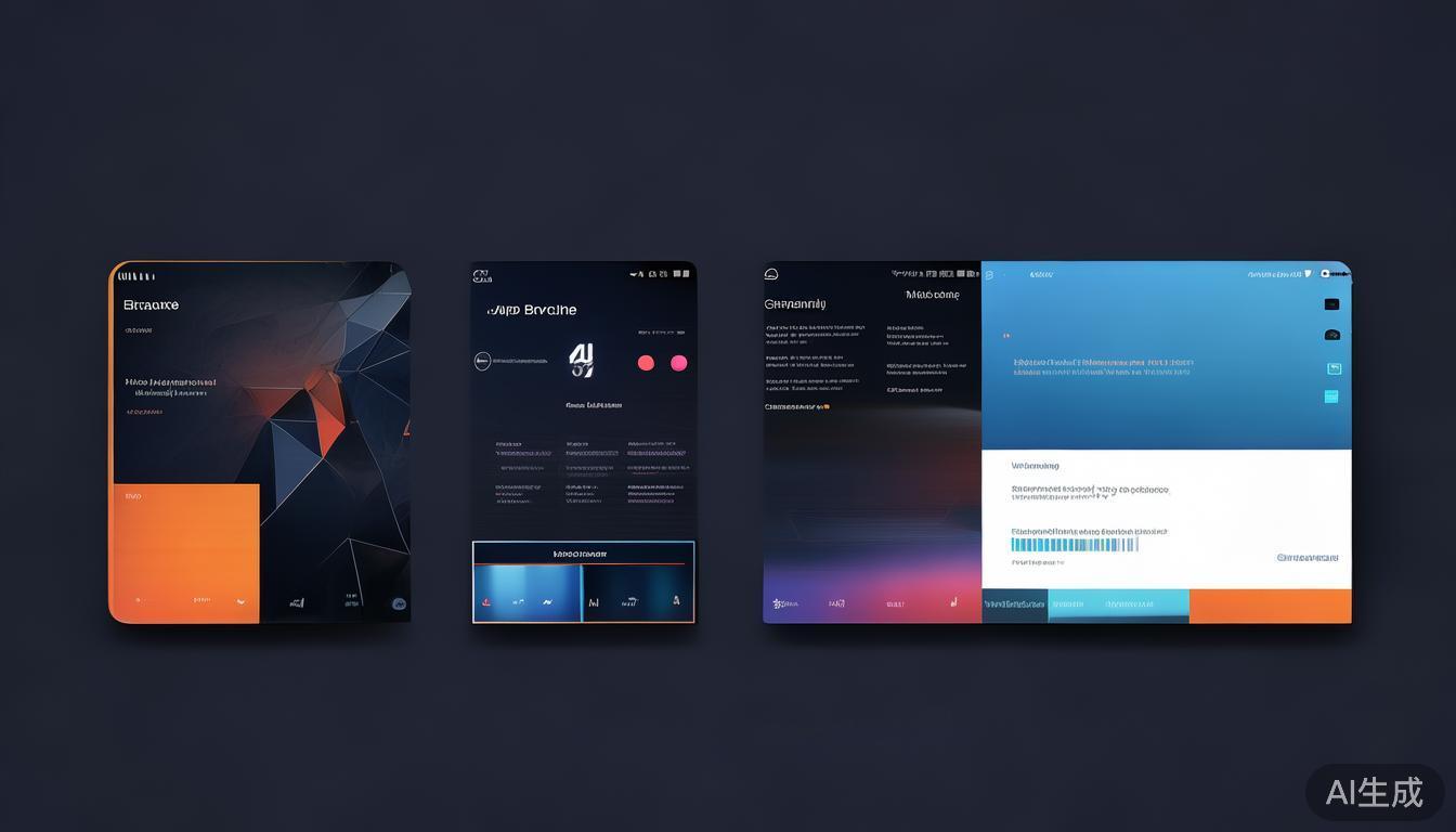 imToken更新引热议！老用户反馈新界面操作不便咋回事？