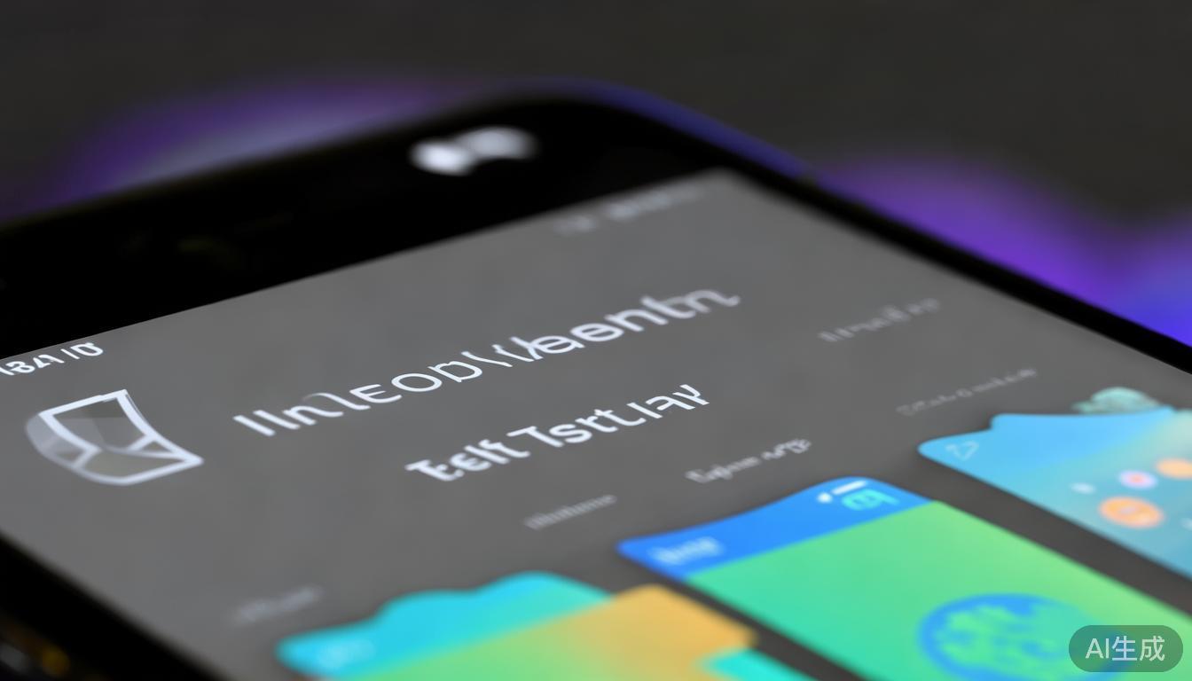 imToken核心用户群体_imToken钱包市场竞争_imToken钱包官网下载的用户分析与市场走向