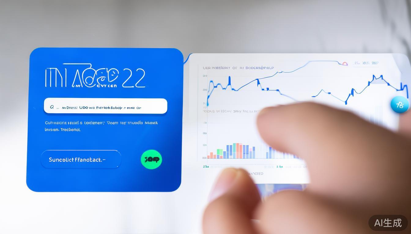 imToken 2.0安卓钱包：健全服务机制，助力用户解决资金管理难题