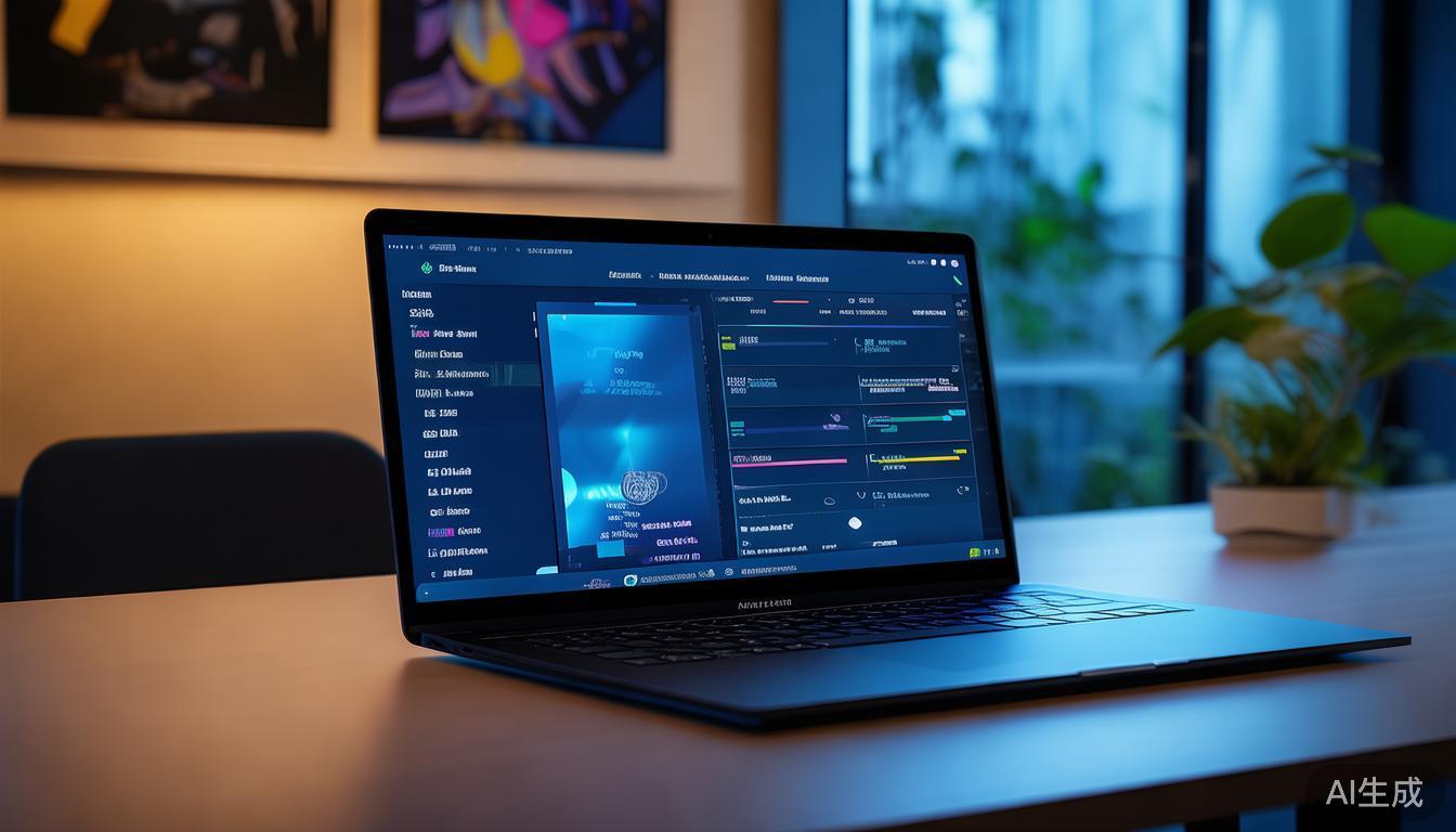 imToken官方网站下载政策与技术基础：保障安全与合规的关键？