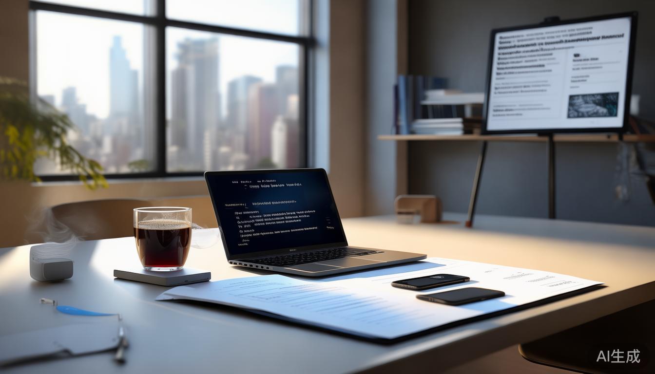 imToken钱包官方网址：提升信息公开度，活跃社区交流