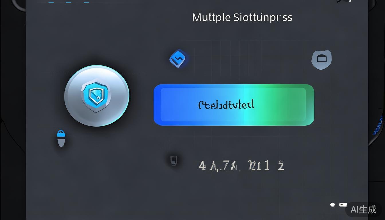 imToken最新免费版：技术升级，安全守护数字资产交易