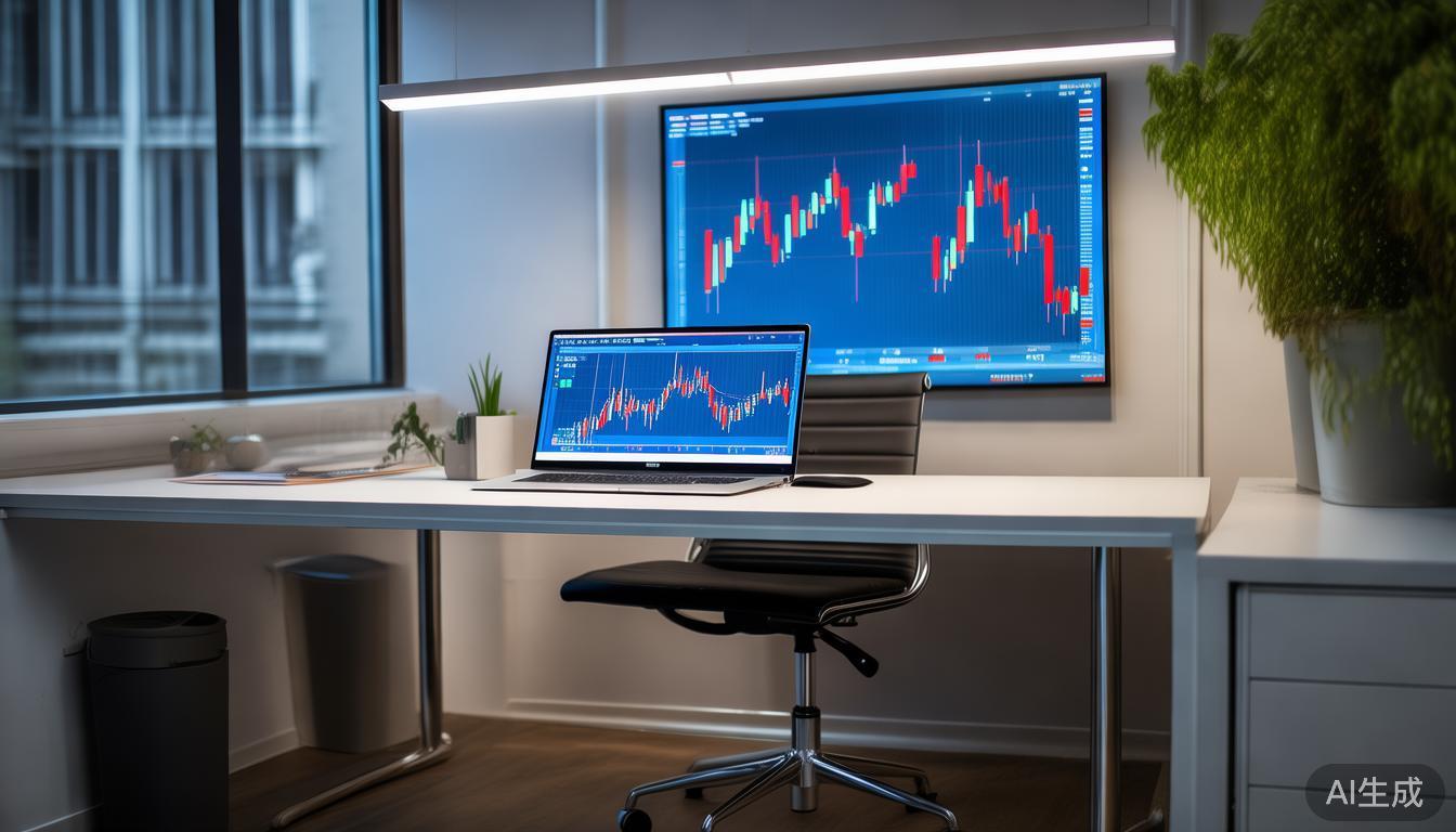 通过imToken钱包获取数字资产收益？这些要点你得知道