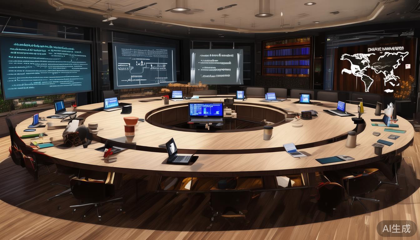 imToken 2.0国际版：开启数字货币国际合作与投资新机遇