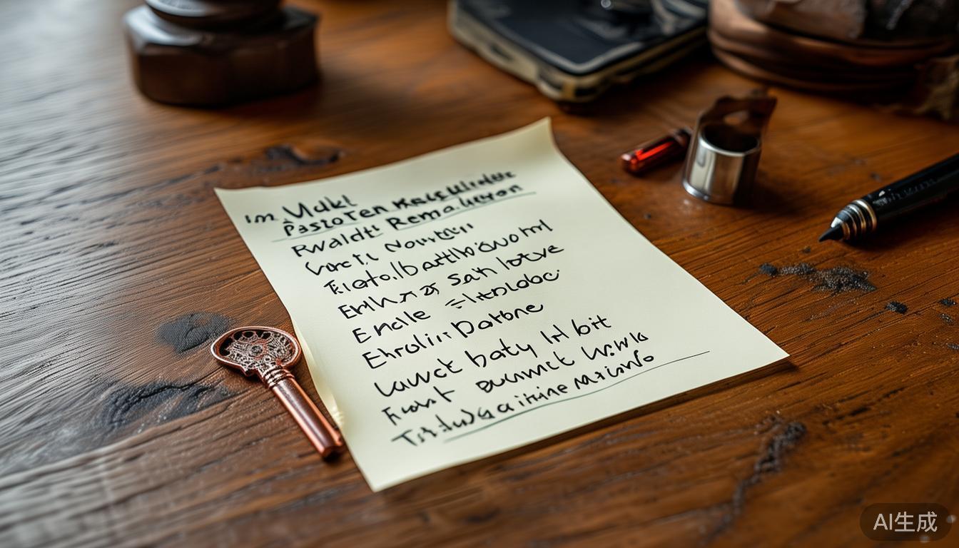 初学者操作imToken钱包安卓版的方法及资金安全注意事项