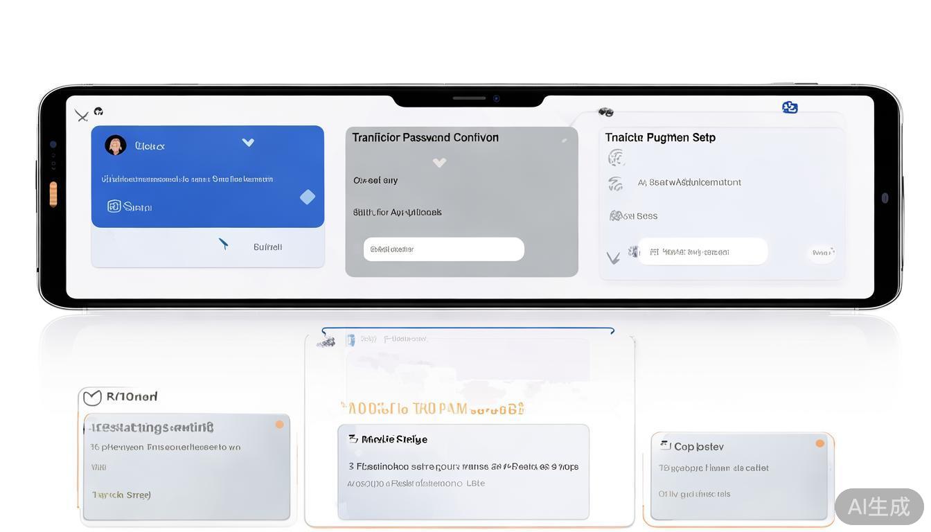 数字资产管理长期用户提醒：imToken下载要走官方渠道，谨防风险