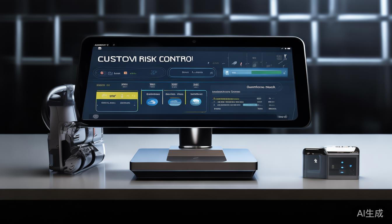 imToken官网移动端新版本体验：有优化也有值得讨论的细节