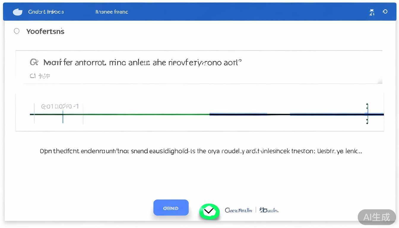 imToken 2.0资产转移更高效，这些关键步骤与注意事项请收好