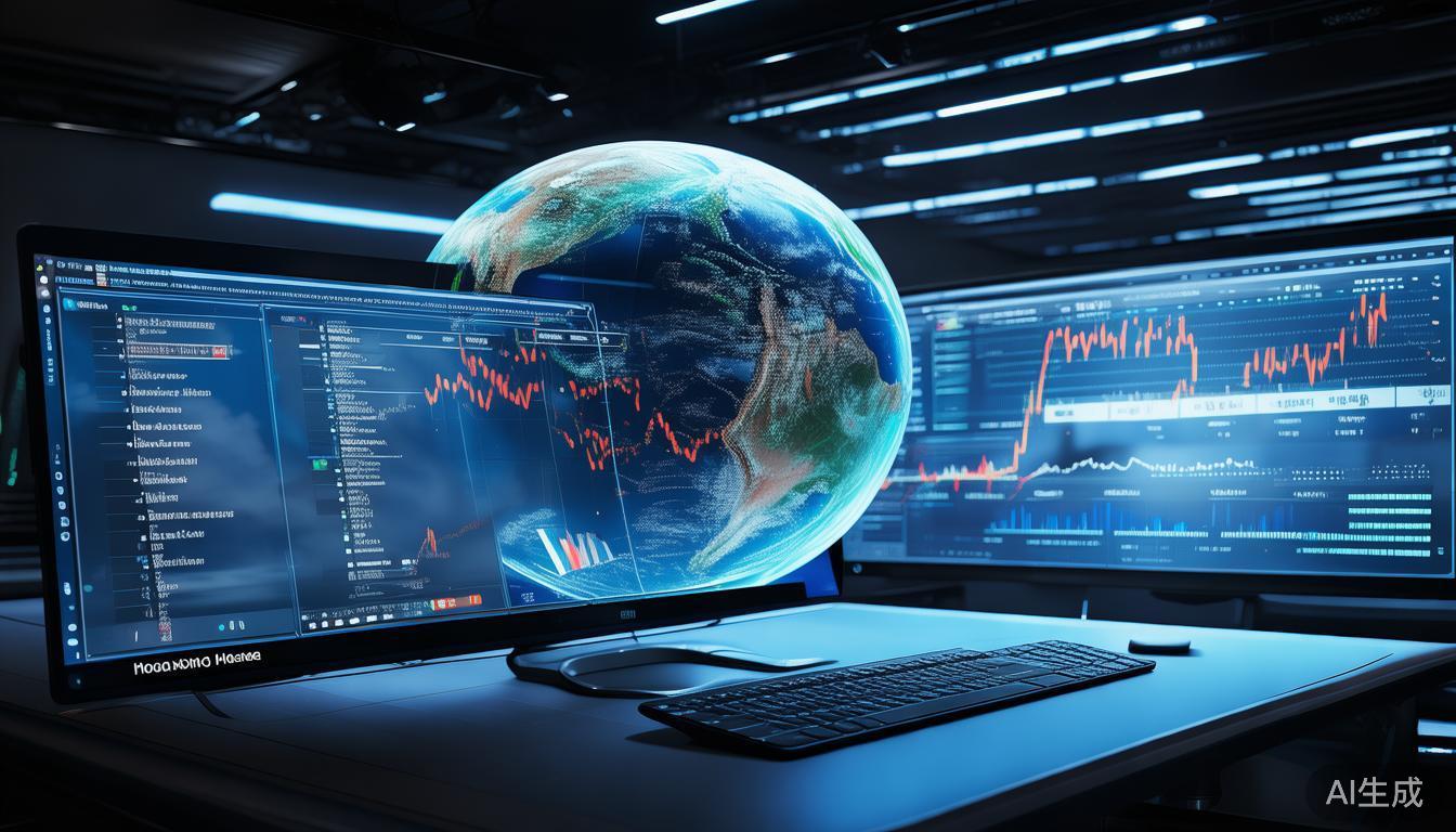 数字资产从业者眼中的imToken：领先加密货币钱包领域的秘诀？