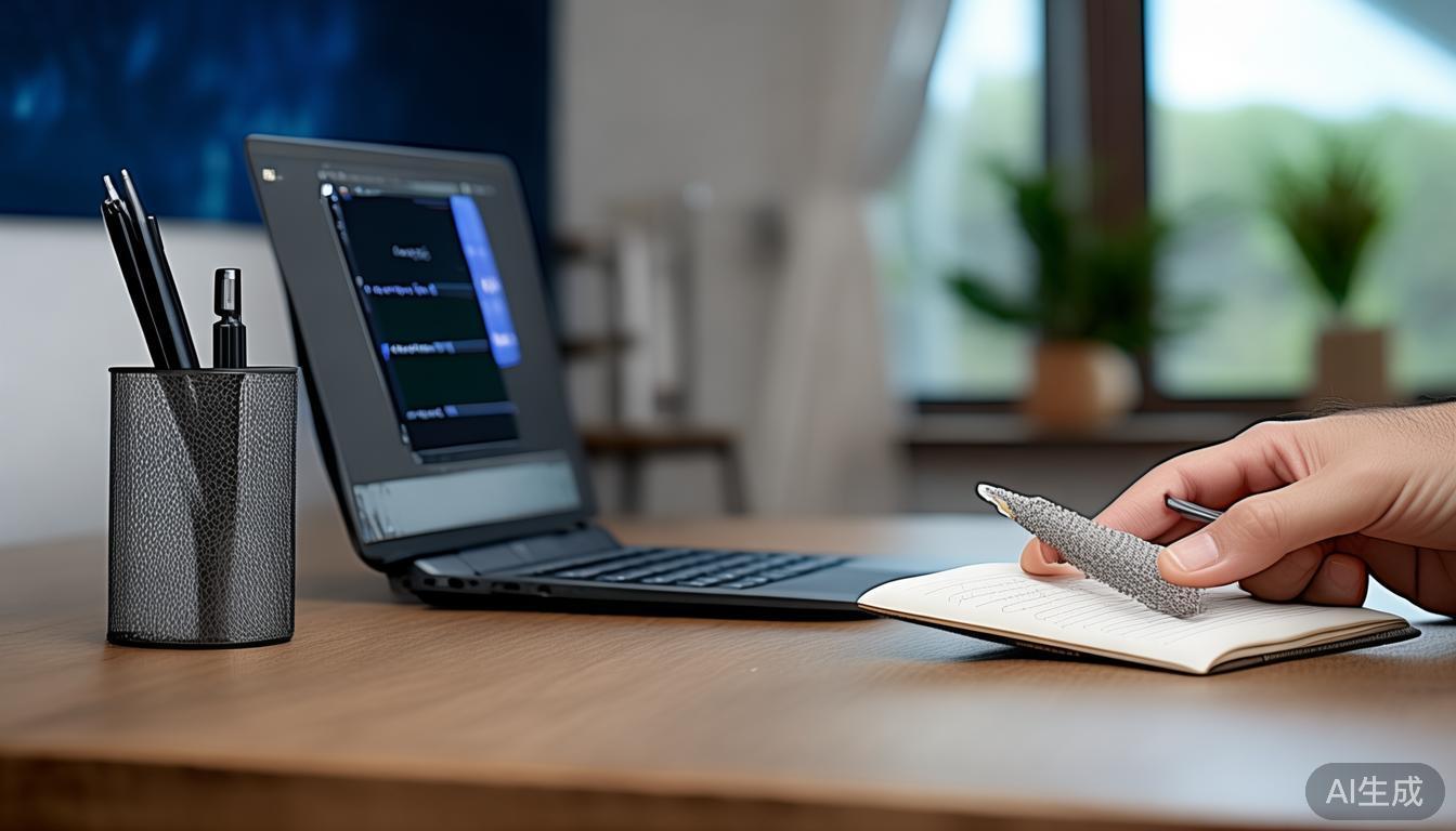 数字货币领域，imToken钱包安全指南：下载安装与创建全解析