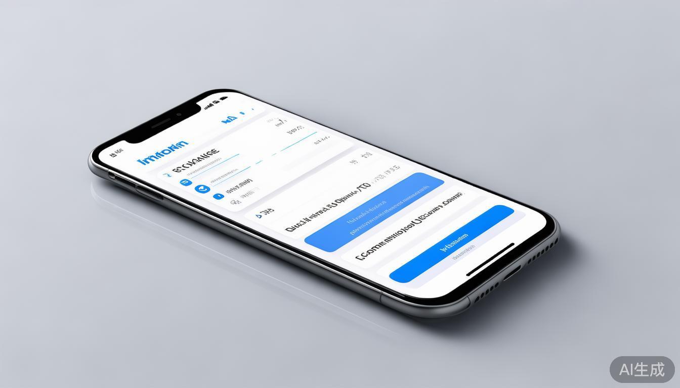 imToken 2.0国际版转换工具：简化多链资产管理，降低交易成本