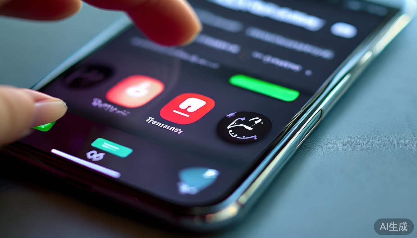 数字钱包老用户必看！imToken 3.0官网下载及安全使用指南