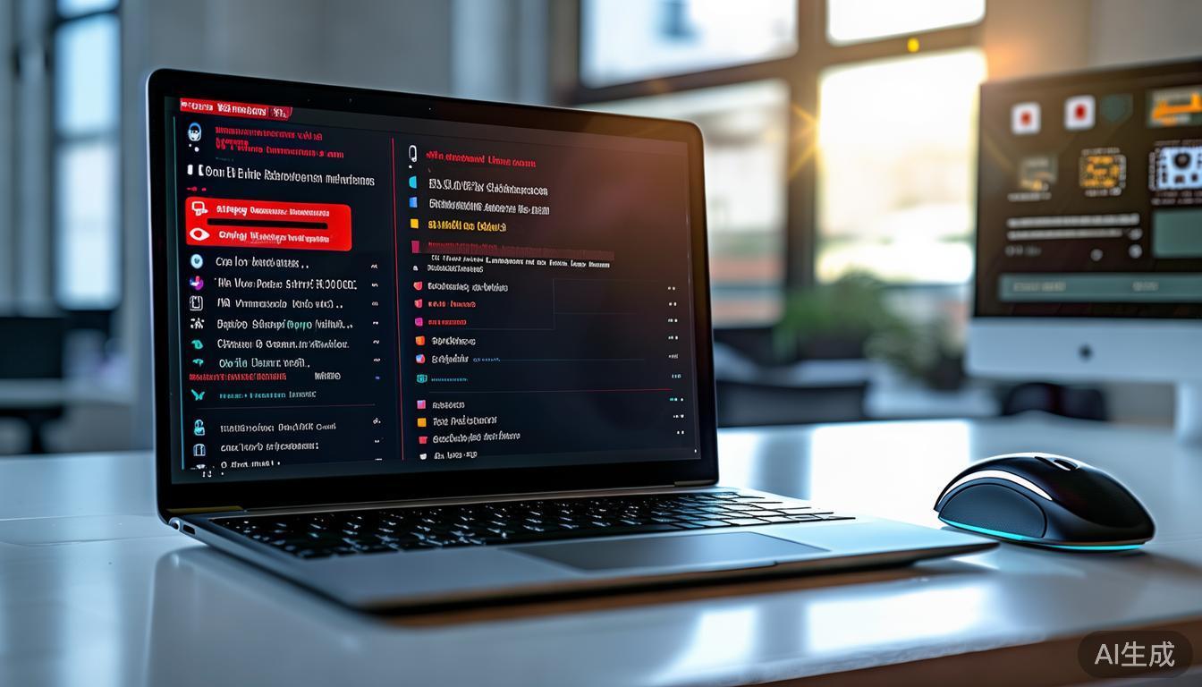 imToken新地址信息保密性至关重要，多层面构建防护体系守护安全