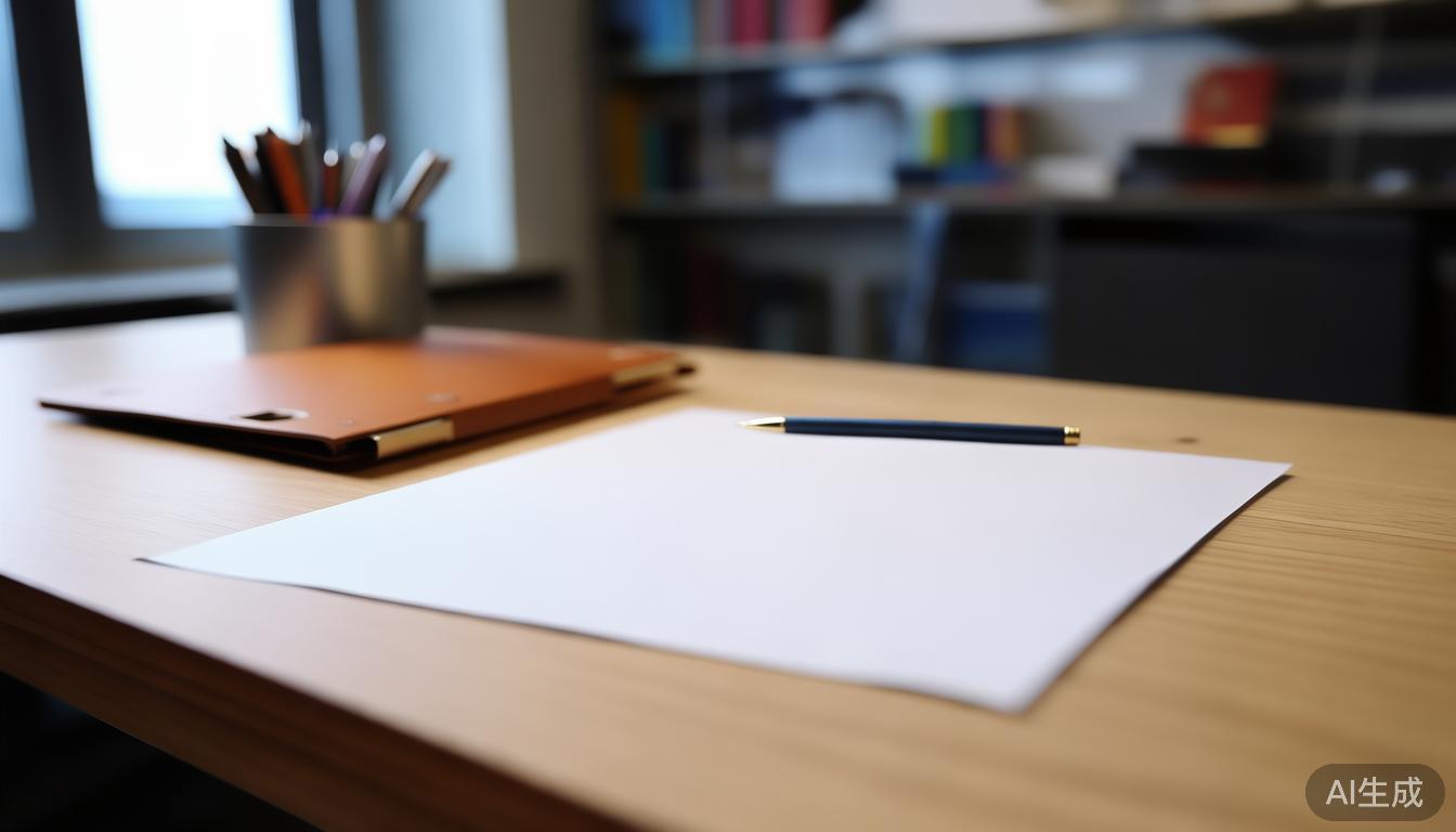 imToken苹果设备下载安全设置_imToken官方App Store安装教程_imToken最新苹果下载设置科普