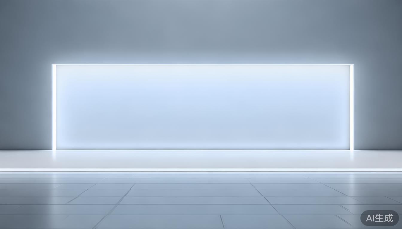 深入了解imToken官网下载1.0版的用户反馈与改进?_imToken 1.0版本安全性能_imToken 1.0版本用户反馈