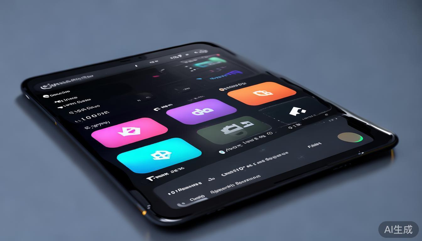 imToken钱包功能_imtoken钱包官方app的独特功能与应用场景分析_imToken钱包实际应用场景