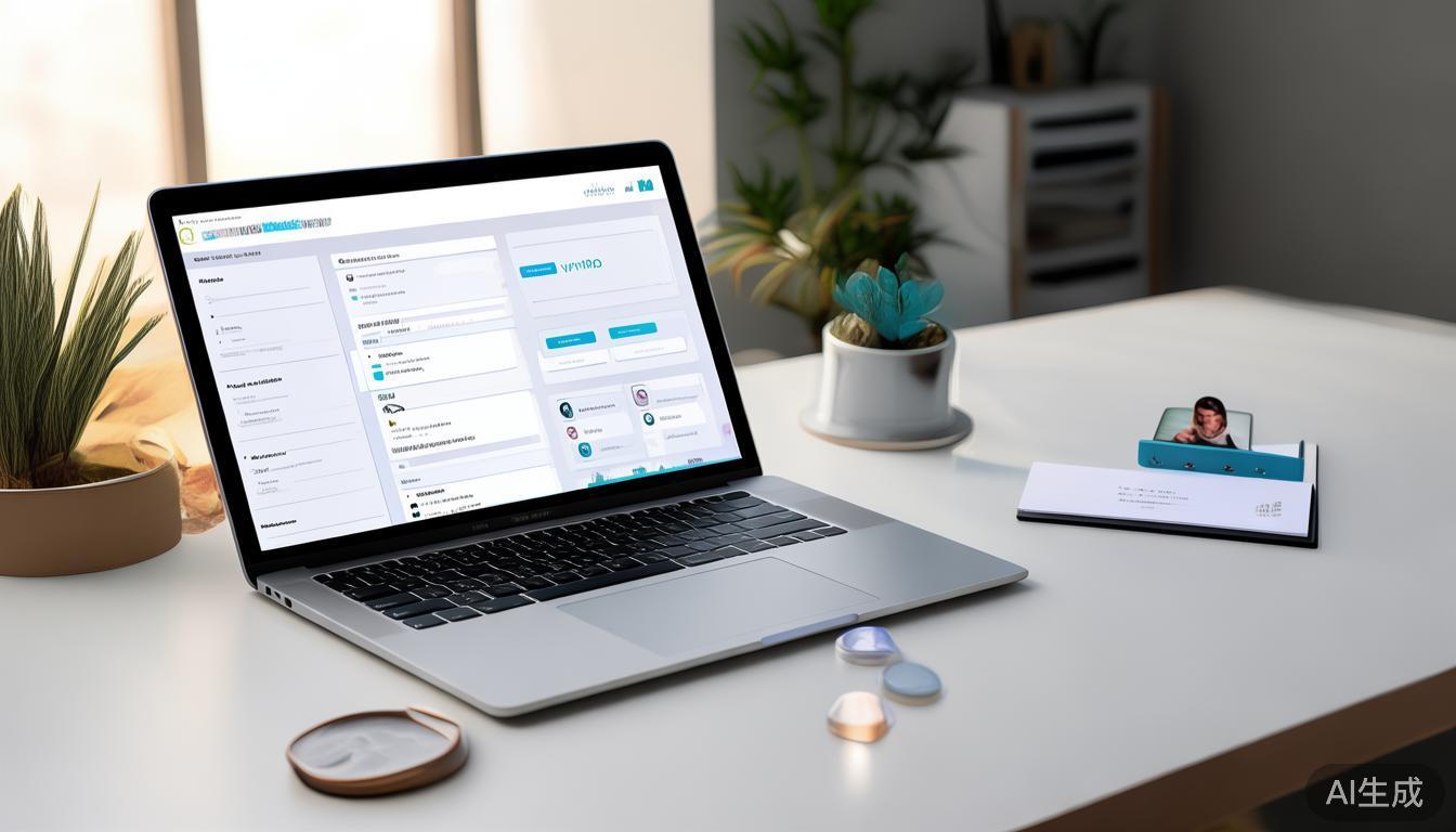 imToken DeFi工具使用方法_如何综合利用最新imToken官网版资源进行投资？_imToken空投信息获取攻略