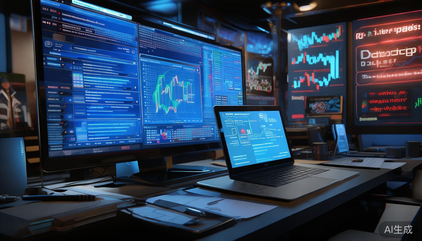 imToken钱包社交拓展_学习如何在imToken钱包app最新下载中利用社交媒体?_数字货币社交平台联结