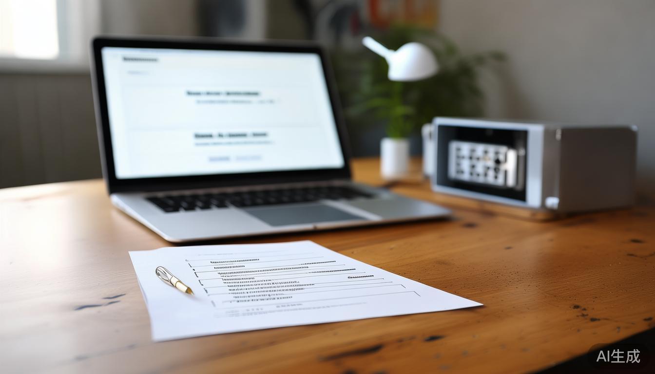 助记词备份攻略_安卓IM钱包下载安全步骤_在安卓上下载im钱包的详细步骤与注意事项