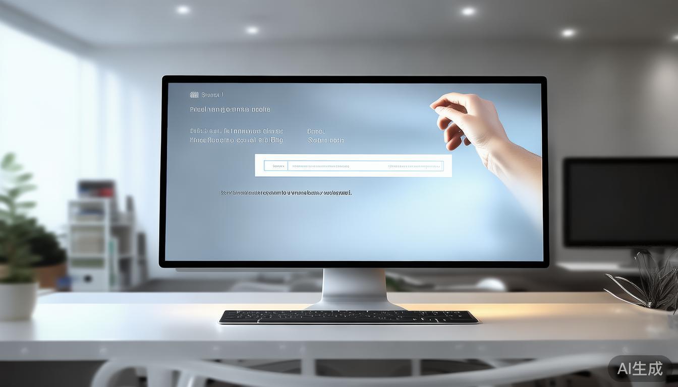 imToken案例研究查找路径_如何在imToken官网上查找用户故事_imToken官网用户故事