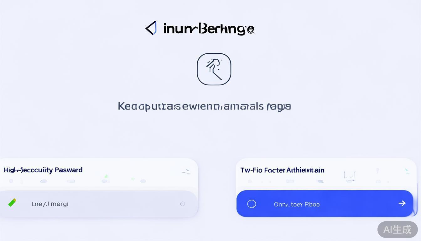 imToken钱包安全使用_imToken官方下载渠道_如何通过imToken钱包下载app管理风险？