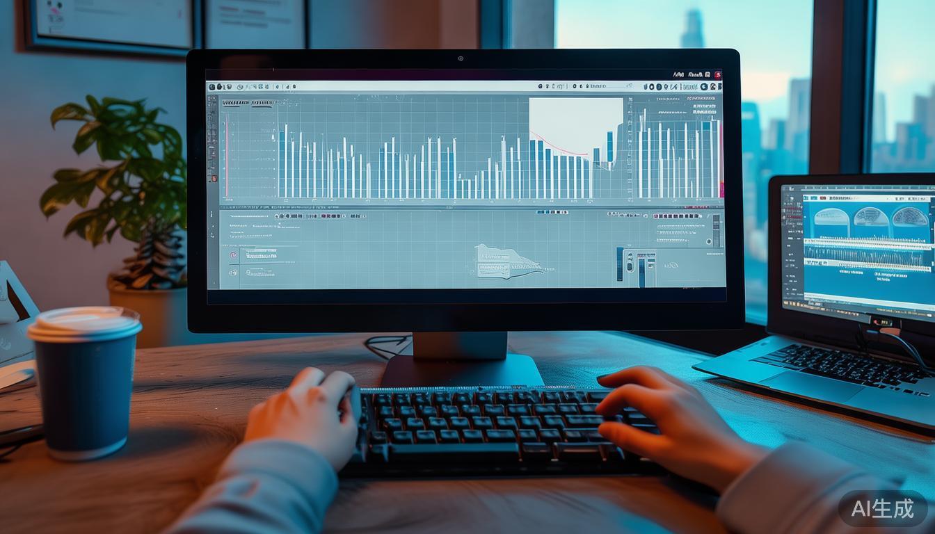 数字货币资讯汇集_如何在imToken下载入口中提升市场洞察能力？_imToken市场分析能力