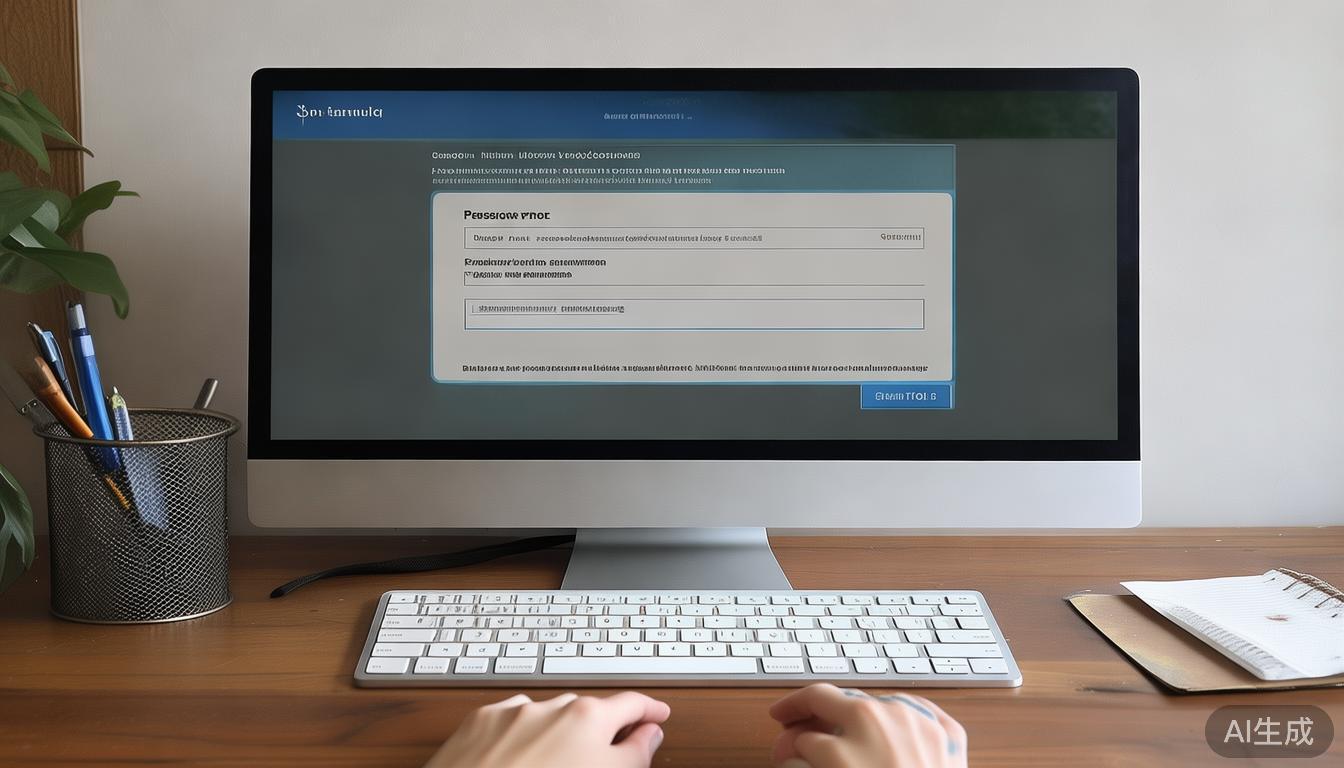 imToken钱包软件下载_如何在imToken钱包App中存储你的加密资产_imToken钱包安全使用教程