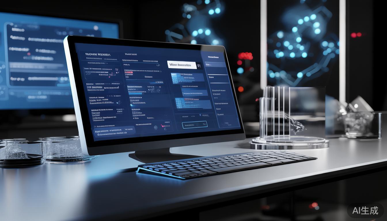 imToken 2.0版本下载必备工具及相关市场机会深度探讨