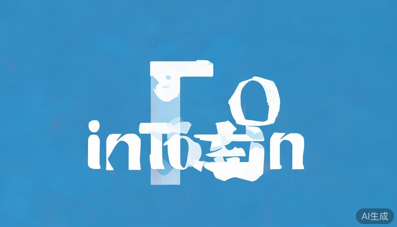 在imToken安卓版发表看法的方法，你知道吗？详细步骤来啦