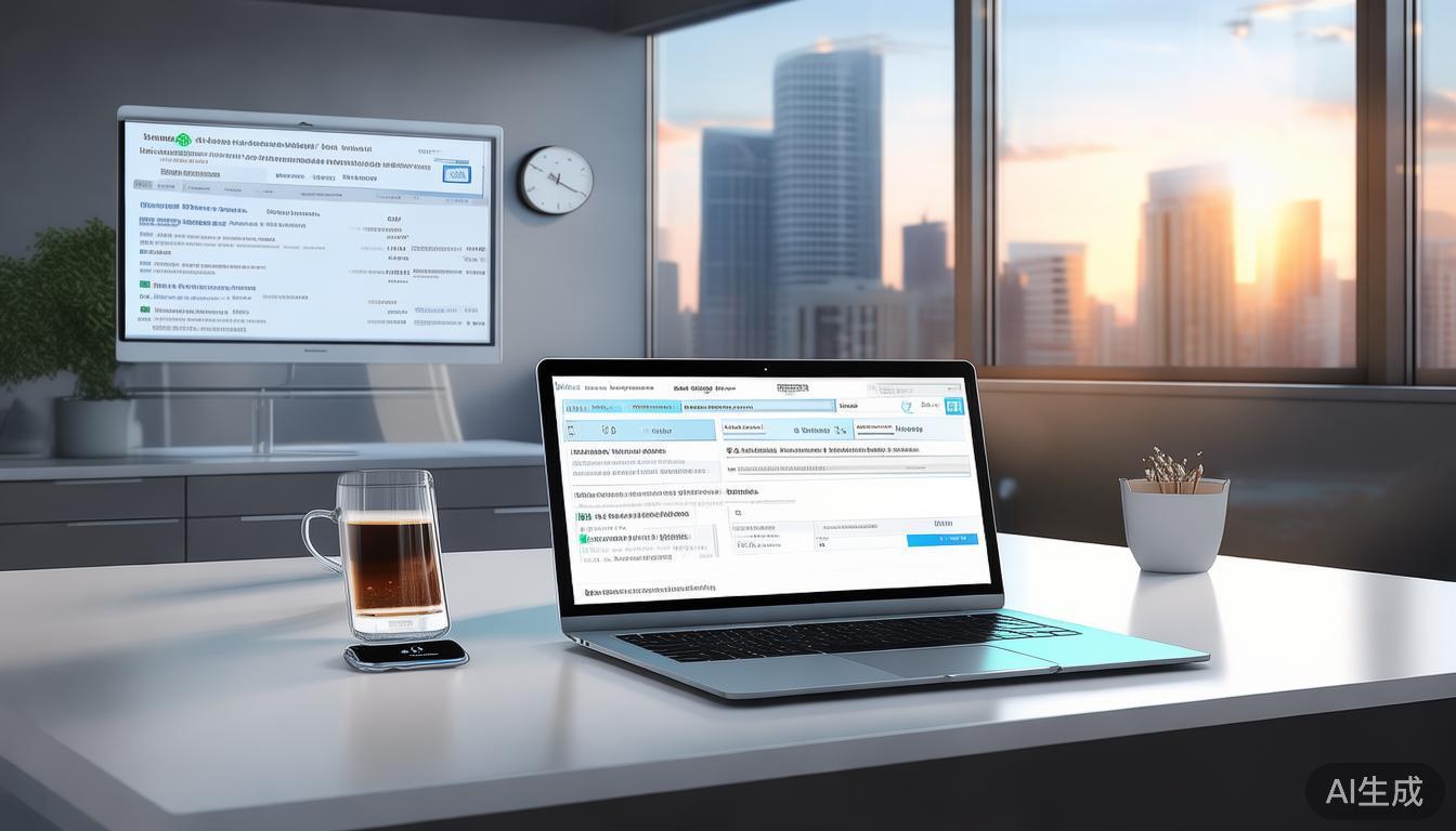下载imToken安卓版后如何发掘与使用DeFi项目提升资金效率？