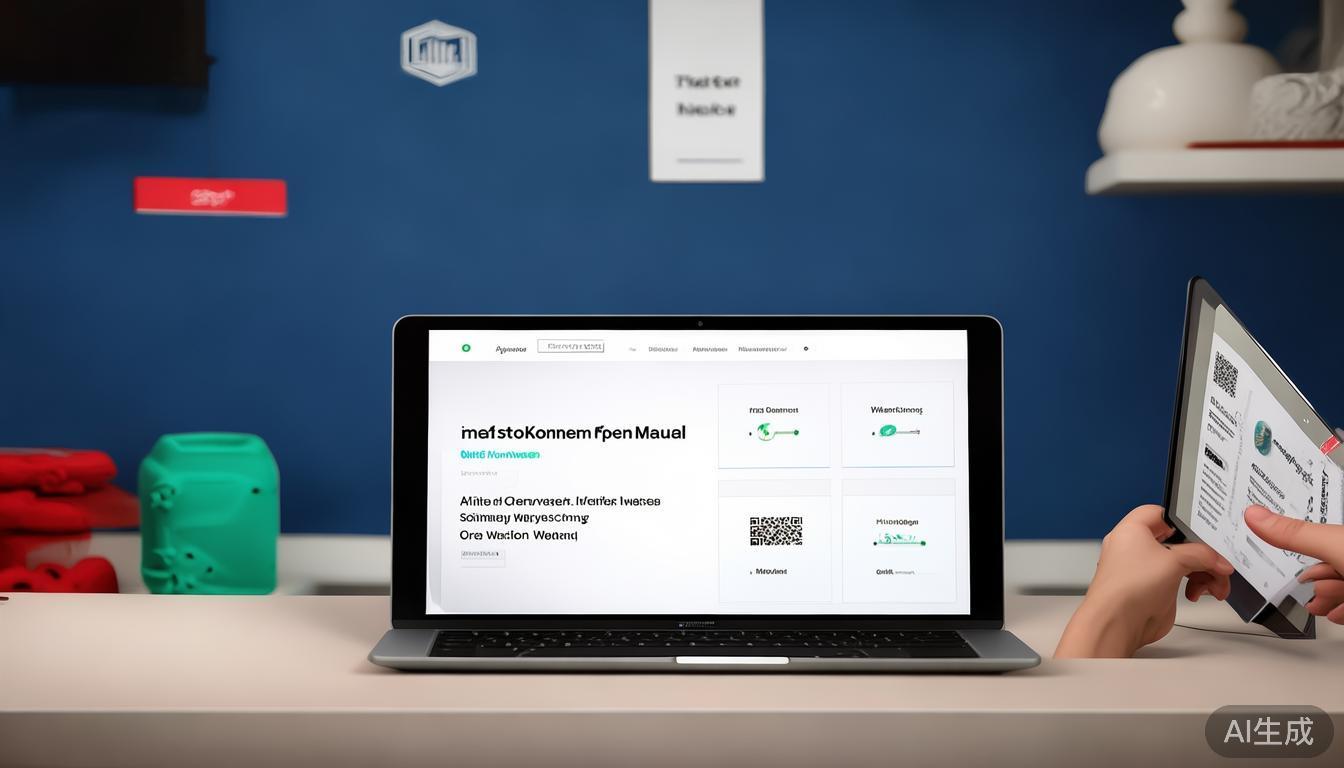 imToken钱包官方网站：应用下载、用户服务与信息交流的重要性