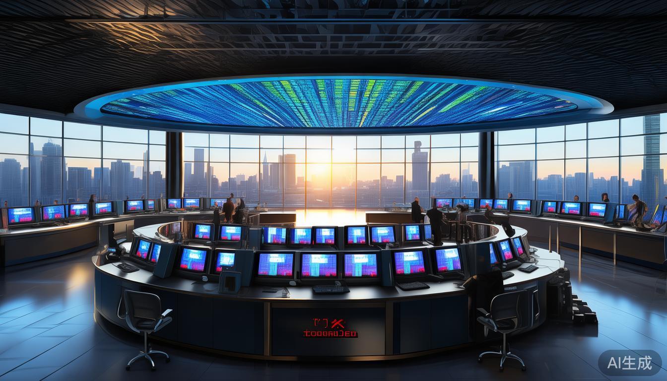 历经多年，imToken如何从工具变平台，其2.0生态价值几何？