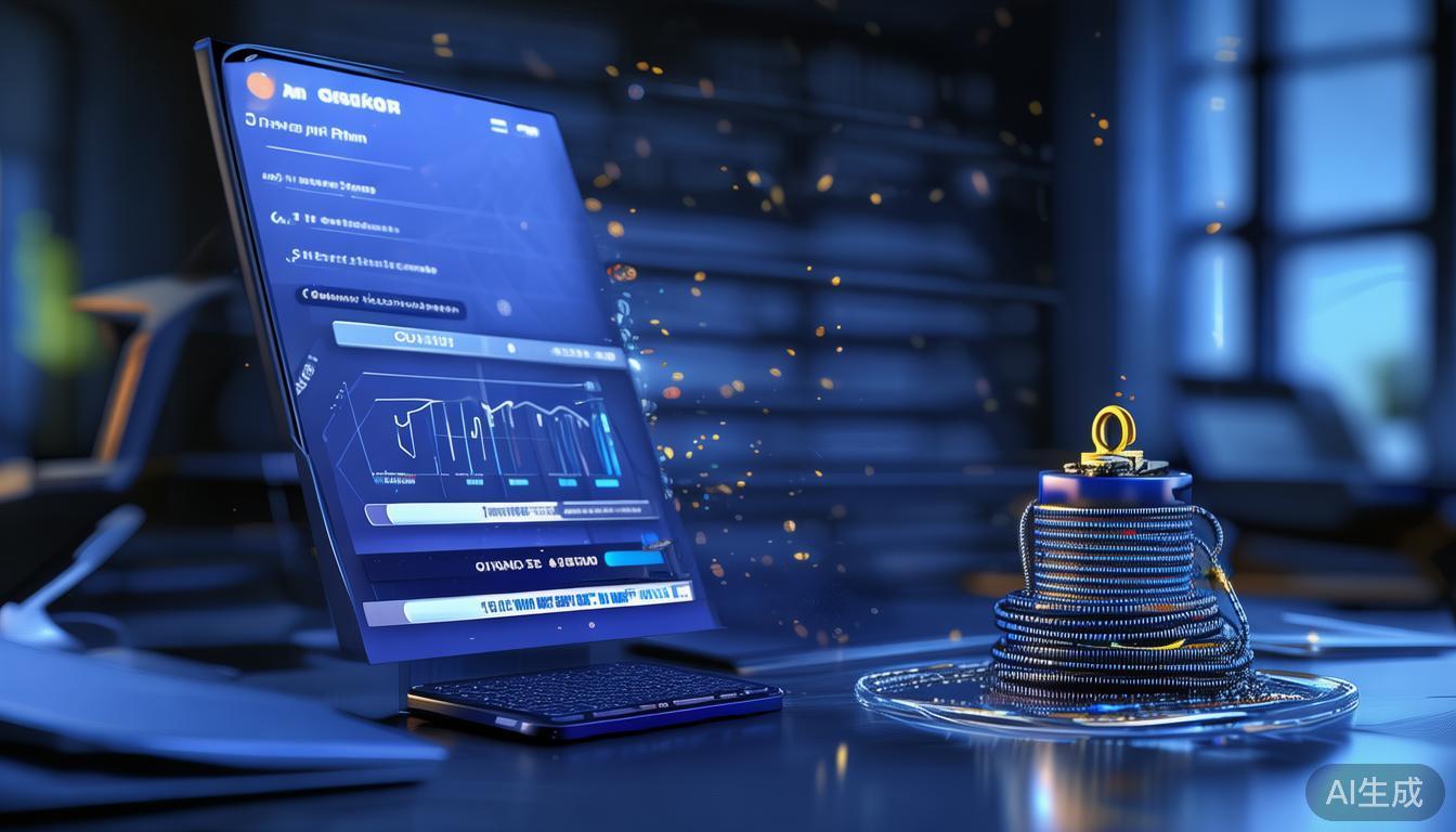 数字货币普及下，imToken冷钱包如何提升用户粘性？看这里