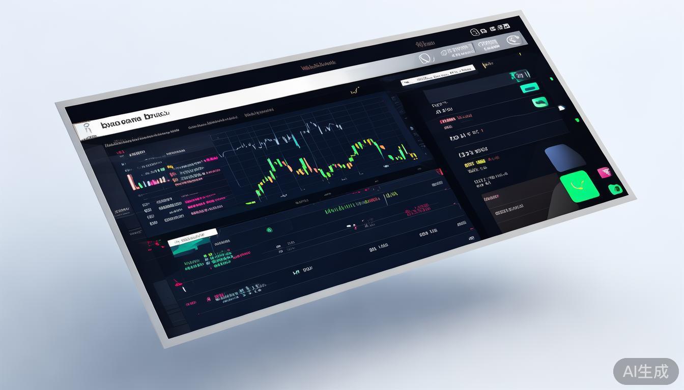 长期关注数字货币钱包，imToken免费版性能卓越、实用性强