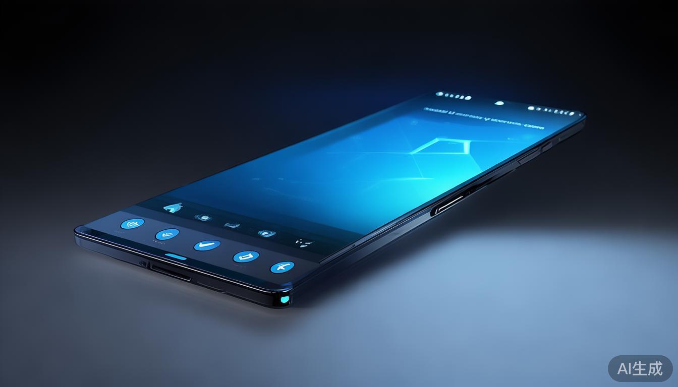 imToken移动端钱包更新亮点多，安全与交互体验双升级