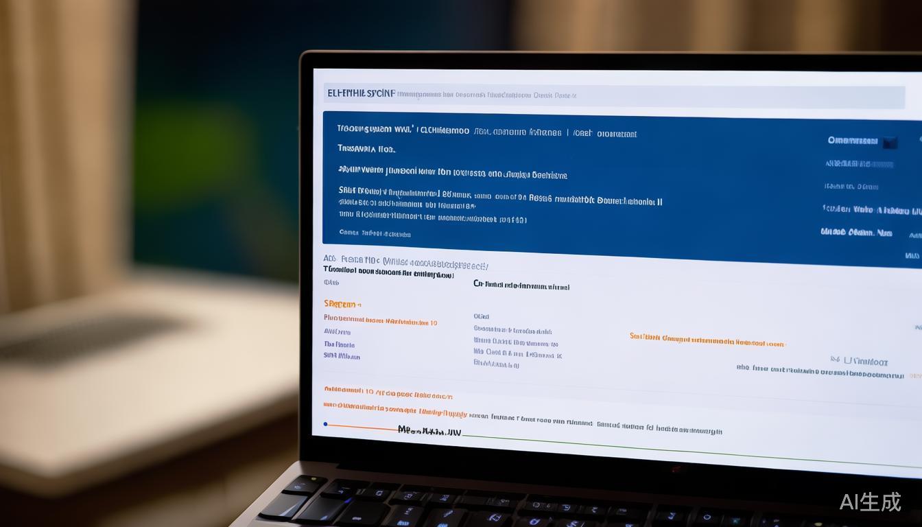 数字货币领域保障资产安全要点，imToken下载及使用全解析