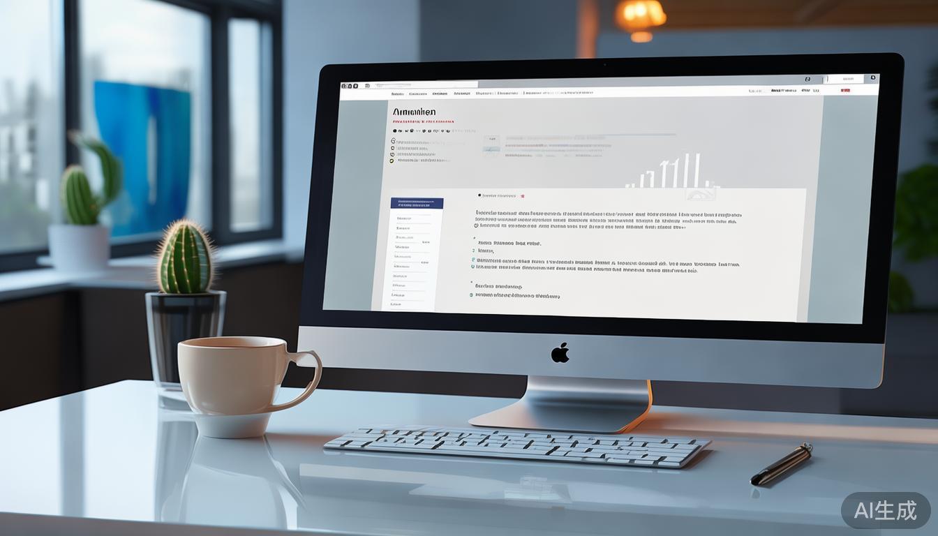 投资者必看！借助imToken正版网站调整投资策略的方法与要点